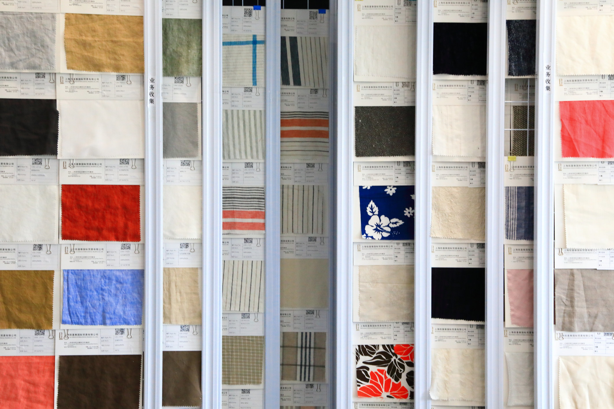 赞赞咨询拥有15年工厂管理咨询经验