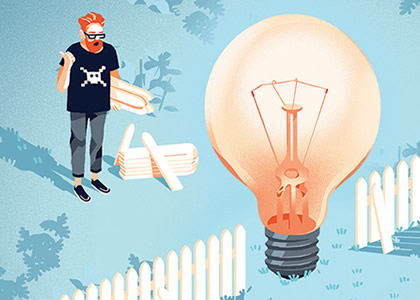 2018年3月金山工厂组织全厂员工苏州旅游及体检