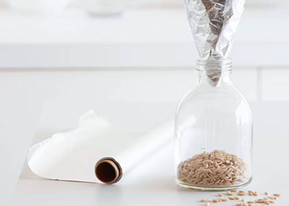 14.2018年3月国贸公司进行安全生产的相关培训