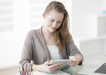 2018年3月金山工厂启动面辅料仓库的标准化流程